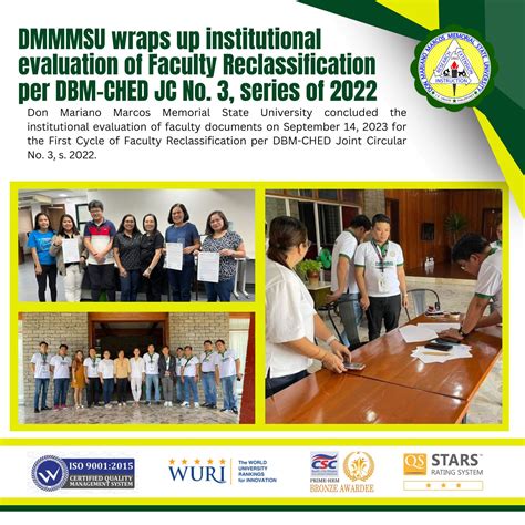 jc3 reclassification|www.dbm.gov.ph.